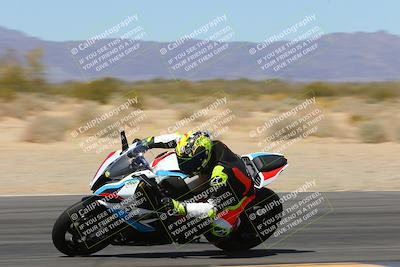 media/Apr-01-2023-2WTD (Sat) [[9aaf6867f7]]/B Group/Session 4 (Turn 6 Inside Set 2)/